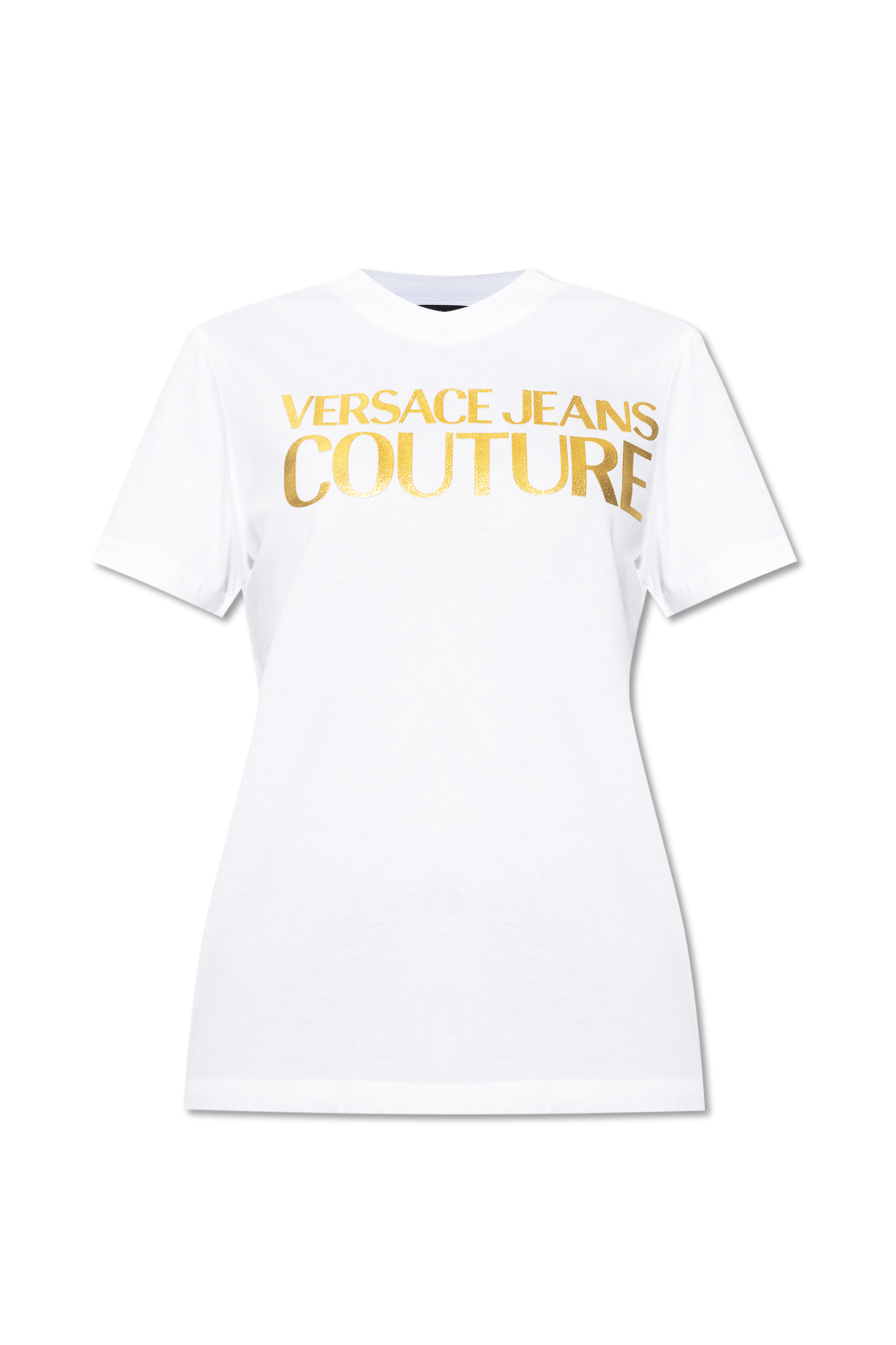 Gucci orders jeans couture t shirt